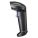 Unitech MS340 Barcode Scanner