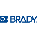 Brady B30C-500-595-WT Barcode Label