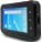 Unitech WD200-0A6FUM3G Mobile Computer
