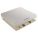 Bluesocket BSAP-1600-000-00-0 Telecommunication Equipment