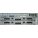 Cisco VG350-72F48E/K9 Wireless Access Points