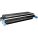 Clover Imaging Group 200059P Toner
