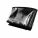 Gamber-Johnson 7160-1606 Carrying and Protective Accessories