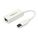 StarTech USB31000SW Cables, Connectors, and Adapters