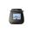 ePadLink VP9840 Signature Pad