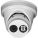 TRENDnet TV-IP323PI Security Camera