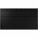 Samsung IAB 146 4K Digital Signage Display