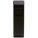 HID 5365EGT05 Access Control Reader