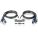 IOGEAR GCS632U Network Switch