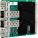 HPE P10115-B21 Data Networking