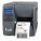 Honeywell KJ2-00-06000Y00 Barcode Label Printer