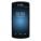 Zebra KT-EC501SCRD-NA Mobile Computer
