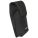 UltimaCase AC1822DW-CN75 Spare Parts