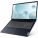 Lenovo Ideapad 3 Laptop