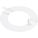 Peerless-AV MOD-ATD-W Accessory
