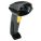 Symbol DS6608-HD20001 Barcode Scanner