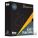 Wasp 633809011863 Software