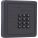 Bosch D8223-P Products