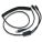 Honeywell 42206457-01E Cables, Connectors, and Adapters