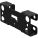 Jabra 14207-71 Mounting Hardware and Stands