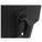 Planar 998-2549-00 Monitor