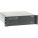 GeoVision 94-NR52T-16A Products