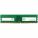 Dell SNP8D9M0C/32G Accessory