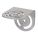 Omron V430-AM0 Accessory