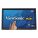 ViewSonic TD2223 Monitor