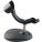 Honeywell STND-30R03-006-4 Accessory