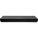 HPE 701498-B21 Accessory