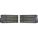 Cisco WS-C2960XR-48FPS-I Products