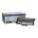 Brother TN750 Toner