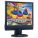 ViewSonic VG732m Monitor
