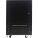 StarTech 2636CABINET Rack