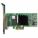 Dell 540-BDIJ Network Adapters
