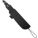 Zebra SG-MC33-HDSTPG-01 Carrying and Protective Accessories
