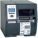 Honeywell C42-00-48000EZ7 Barcode Label Printer