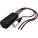 Altronix HUBWAYAVP Products