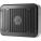 HP 1MV55UA#ABA Terminal / Network Computer
