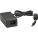 Black Box PS650 Accessory