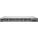 Juniper Networks EX3400-48P-TAA Ethernet Switch