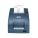 Epson C31C514664 Receipt Printer