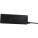 Mobile Mark, Inc. CVS-2400/5500-2J-BLK-96 Wireless Antenna