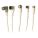 Datalogic 95ACC2100 Accessory