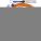Mellanox MC220731V-020 Products