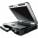 Panasonic CF-31WFLAHLM Rugged Laptop