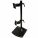 Ergotron DS100 Accessory