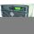 APC SYH4K6RMT UPS