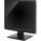 ViewSonic VA708A Monitor